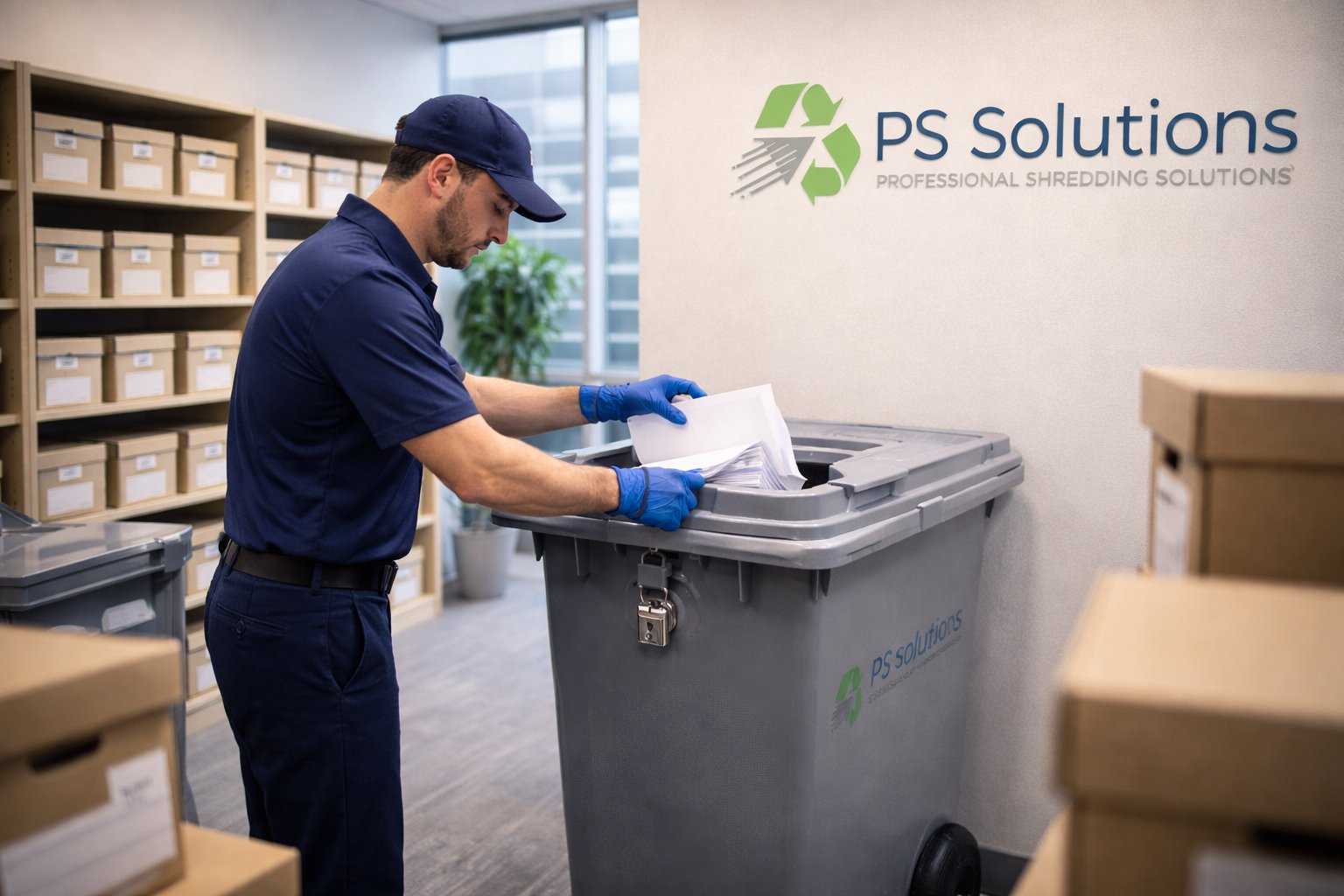 2a78e2a2 183c 4589 9047 e12eb3a0320f