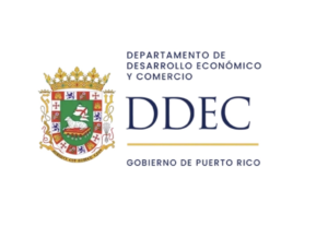 Imagen Estado 300x208